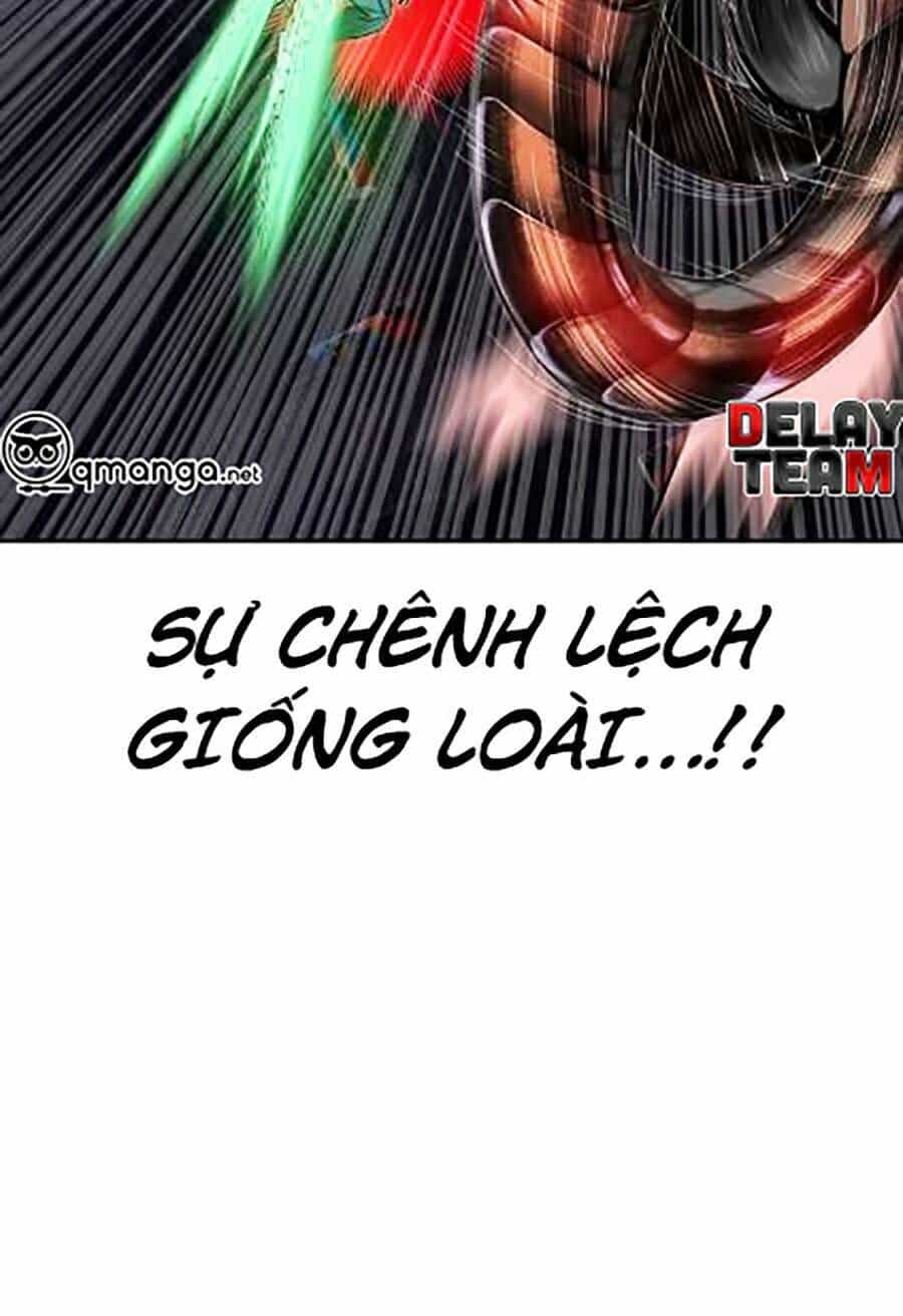 Nhân Trùng Đại Chiến - Chương 16 - ảnh 68