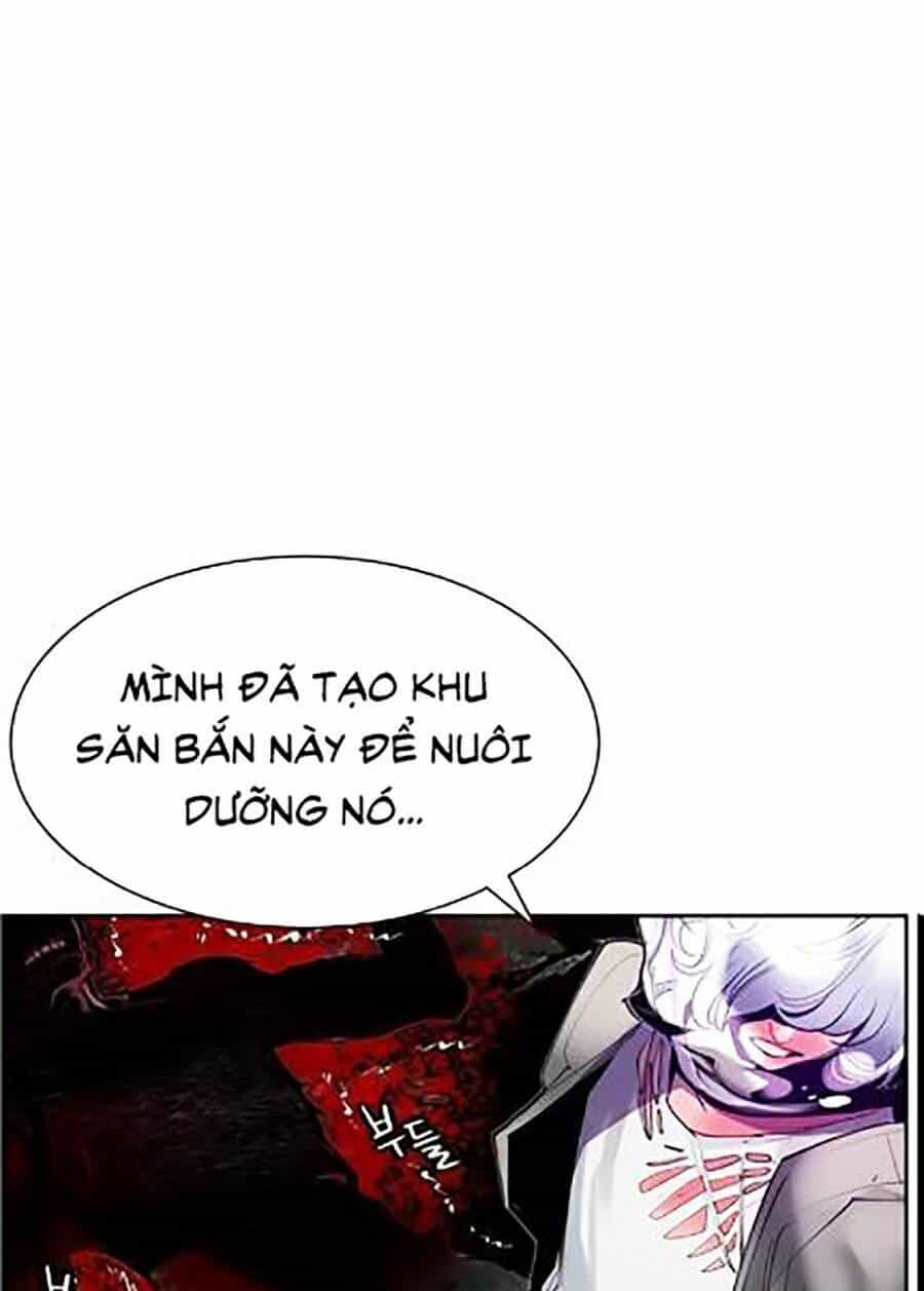 Nhân Trùng Đại Chiến - Chương 16 - ảnh 86