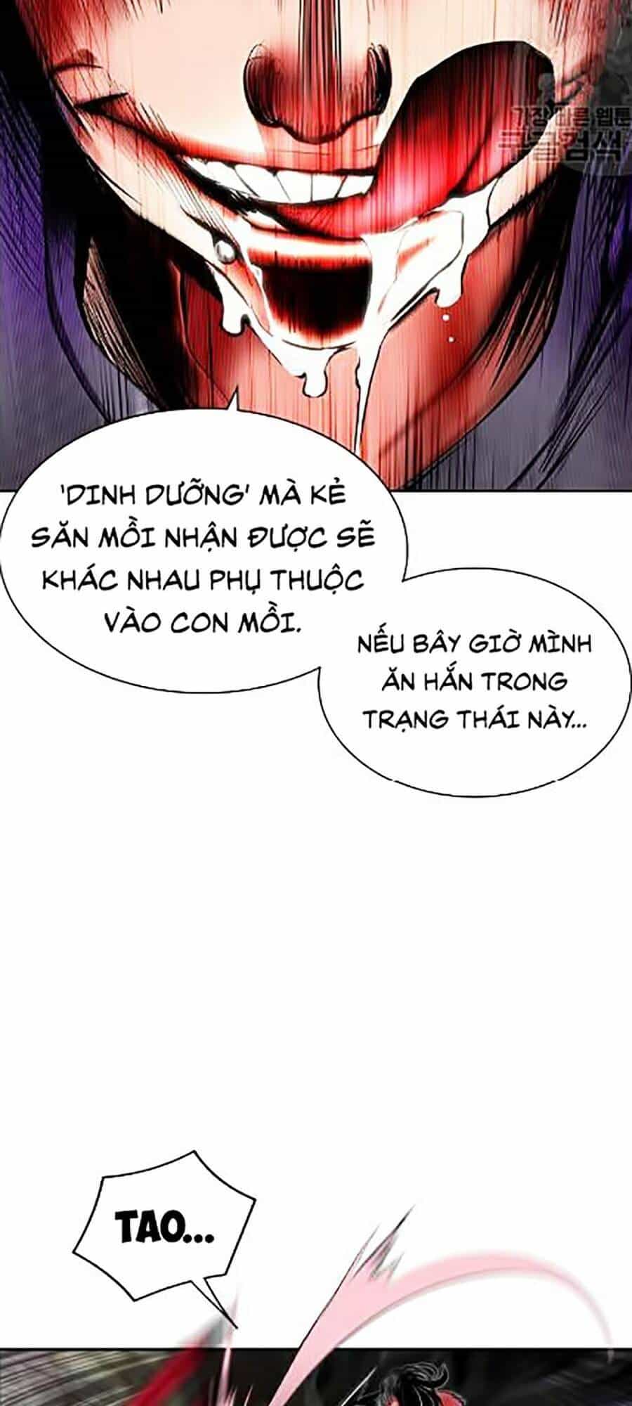 Nhân Trùng Đại Chiến - Chương 16 - ảnh 9