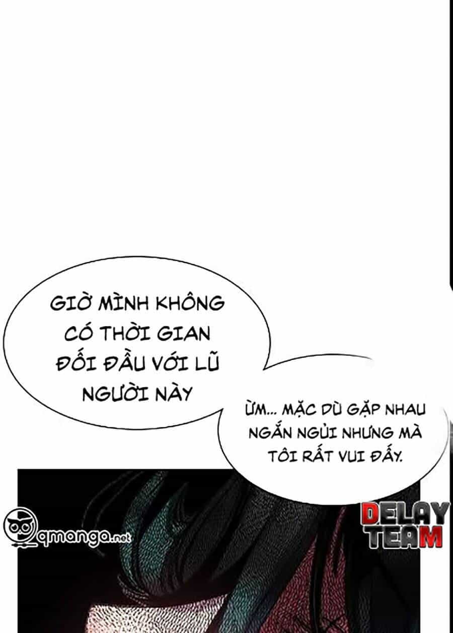 Nhân Trùng Đại Chiến - Chương 16 - ảnh 92