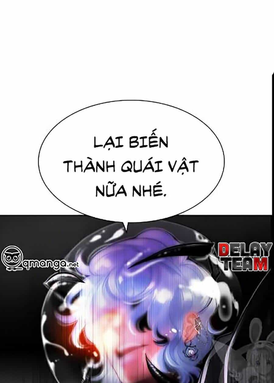 Nhân Trùng Đại Chiến - Chương 16 - ảnh 94