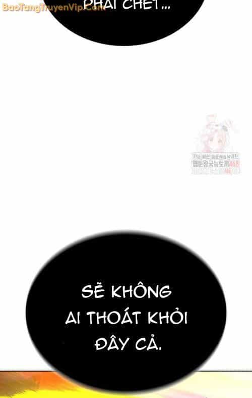 Nhân Trùng Đại Chiến - Chương 160 - ảnh 100
