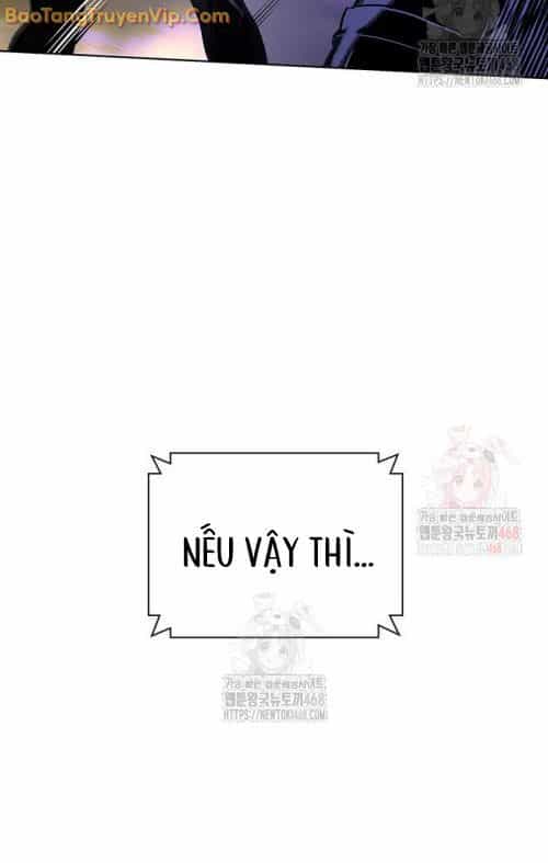 Nhân Trùng Đại Chiến - Chương 160 - ảnh 102