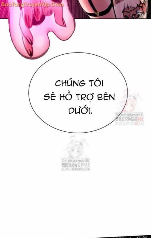 Nhân Trùng Đại Chiến - Chương 160 - ảnh 108