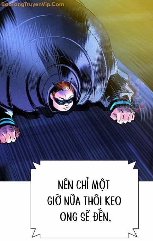 Nhân Trùng Đại Chiến - Chương 160 - ảnh 111