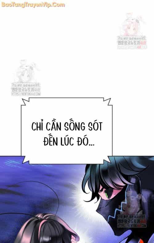 Nhân Trùng Đại Chiến - Chương 160 - ảnh 112