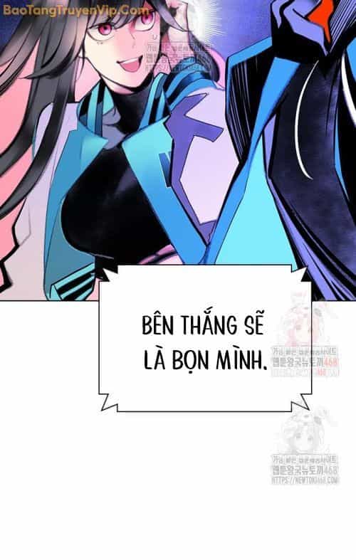 Nhân Trùng Đại Chiến - Chương 160 - ảnh 113