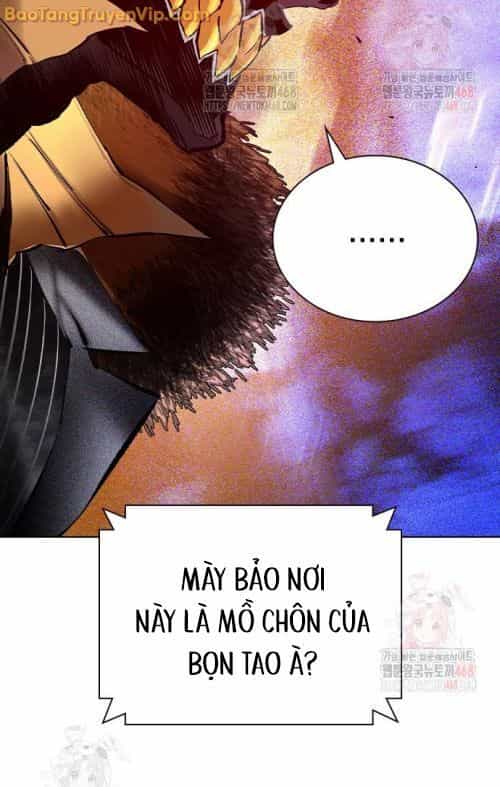 Nhân Trùng Đại Chiến - Chương 160 - ảnh 115