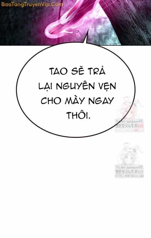Nhân Trùng Đại Chiến - Chương 160 - ảnh 119