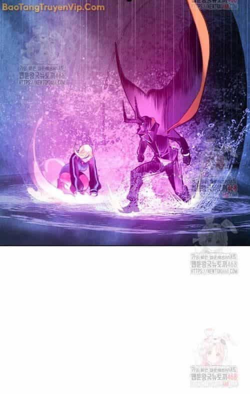 Nhân Trùng Đại Chiến - Chương 160 - ảnh 121