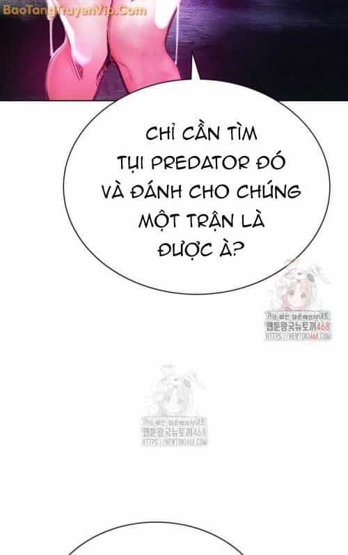 Nhân Trùng Đại Chiến - Chương 160 - ảnh 125