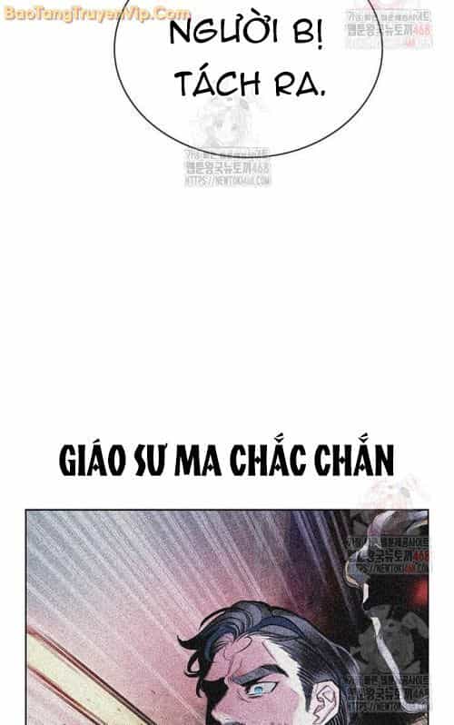 Nhân Trùng Đại Chiến - Chương 160 - ảnh 127