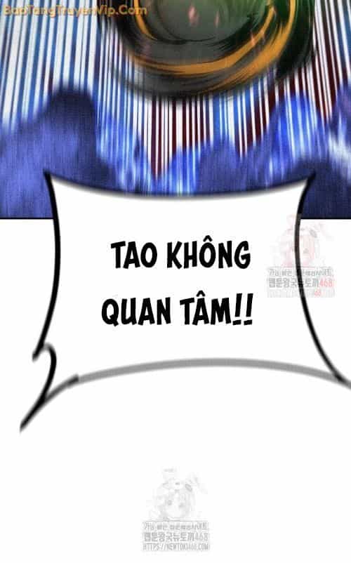 Nhân Trùng Đại Chiến - Chương 160 - ảnh 13