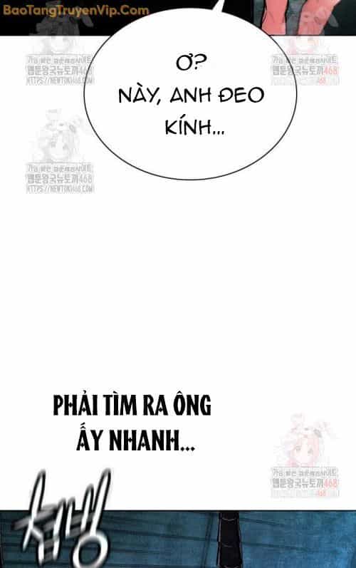 Nhân Trùng Đại Chiến - Chương 160 - ảnh 130