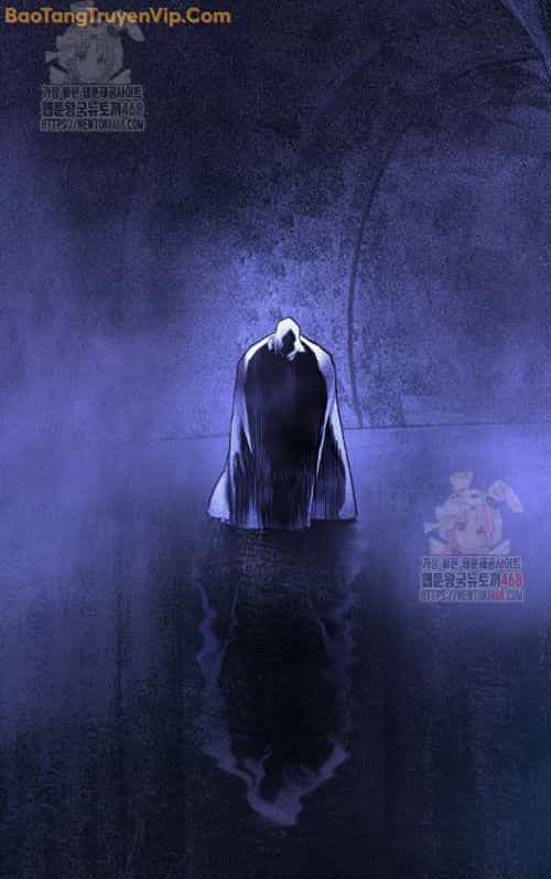 Nhân Trùng Đại Chiến - Chương 160 - ảnh 136