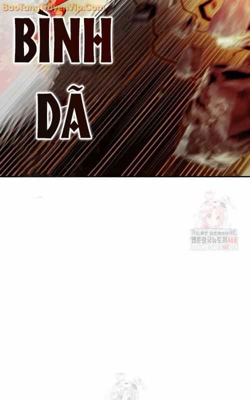 Nhân Trùng Đại Chiến - Chương 160 - ảnh 145