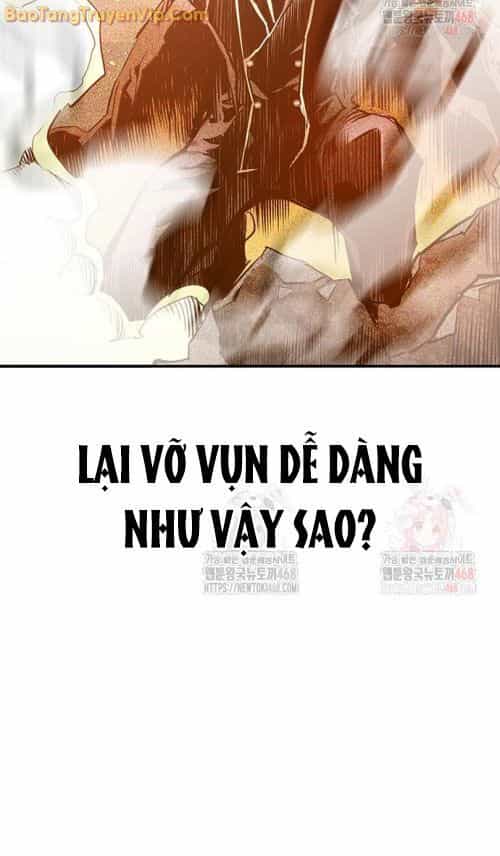 Nhân Trùng Đại Chiến - Chương 160 - ảnh 154
