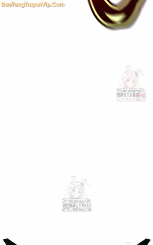 Nhân Trùng Đại Chiến - Chương 160 - ảnh 16
