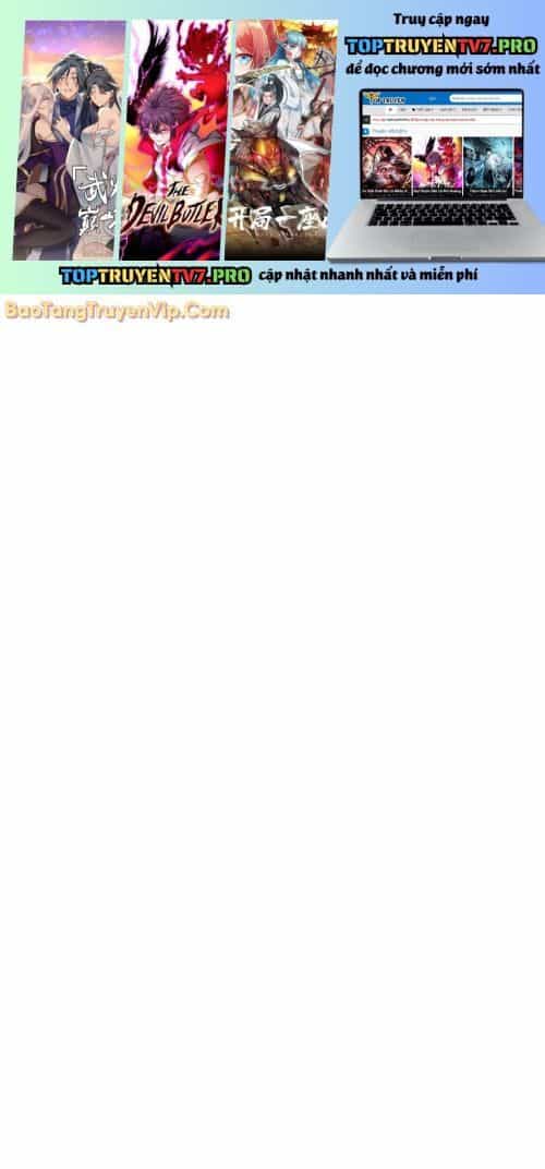 Nhân Trùng Đại Chiến - Chương 160 - ảnh 2