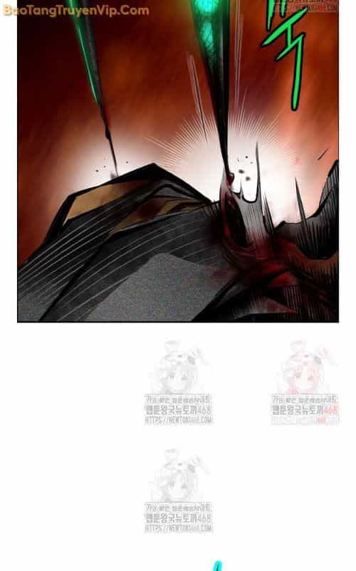 Nhân Trùng Đại Chiến - Chương 160 - ảnh 20