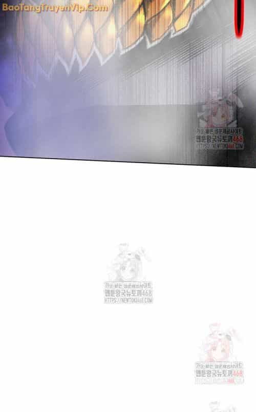 Nhân Trùng Đại Chiến - Chương 160 - ảnh 26