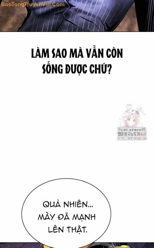 Nhân Trùng Đại Chiến - Chương 160 - ảnh 35