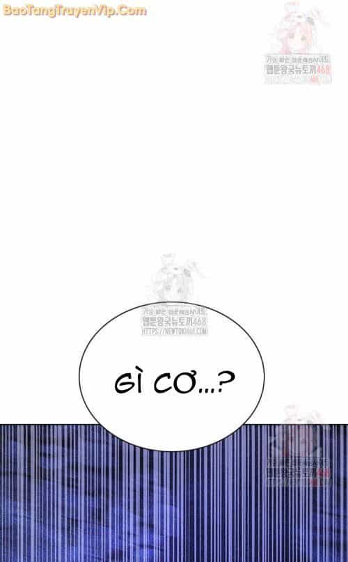 Nhân Trùng Đại Chiến - Chương 160 - ảnh 39