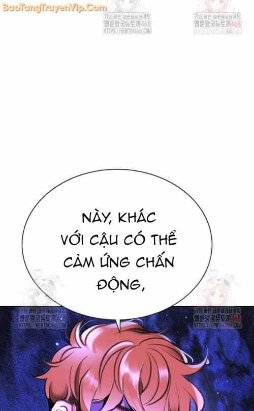 Nhân Trùng Đại Chiến - Chương 160 - ảnh 49