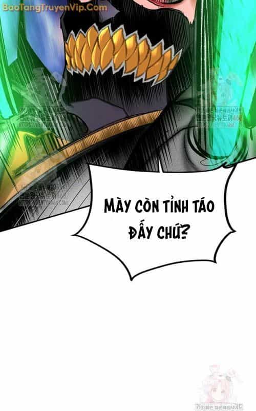 Nhân Trùng Đại Chiến - Chương 160 - ảnh 6
