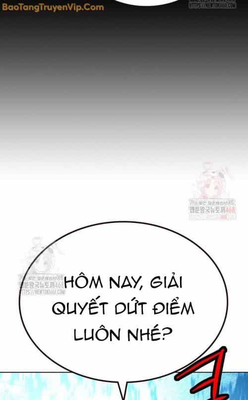 Nhân Trùng Đại Chiến - Chương 160 - ảnh 60