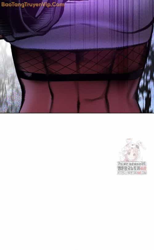 Nhân Trùng Đại Chiến - Chương 160 - ảnh 62