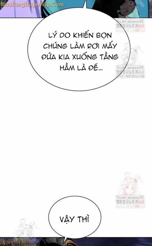 Nhân Trùng Đại Chiến - Chương 160 - ảnh 64