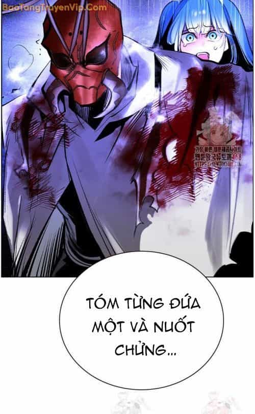 Nhân Trùng Đại Chiến - Chương 160 - ảnh 73