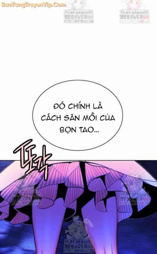 Nhân Trùng Đại Chiến - Chương 160 - ảnh 74