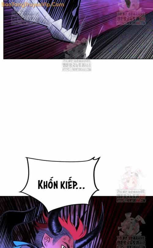 Nhân Trùng Đại Chiến - Chương 160 - ảnh 79