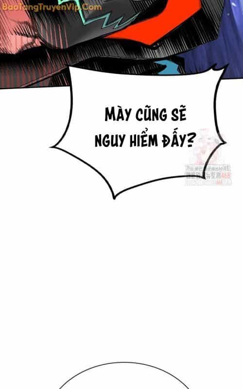 Nhân Trùng Đại Chiến - Chương 160 - ảnh 8