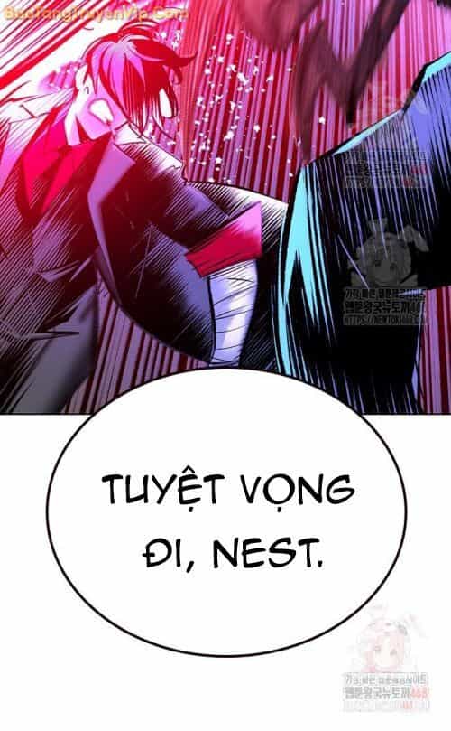 Nhân Trùng Đại Chiến - Chương 160 - ảnh 86