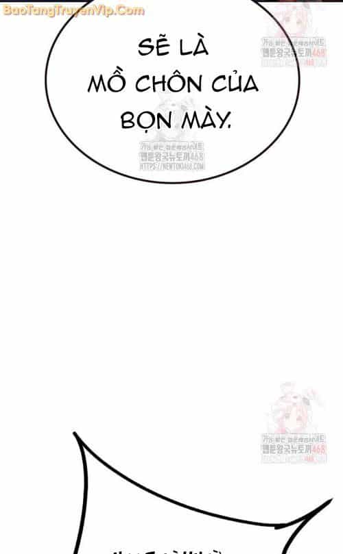 Nhân Trùng Đại Chiến - Chương 160 - ảnh 89