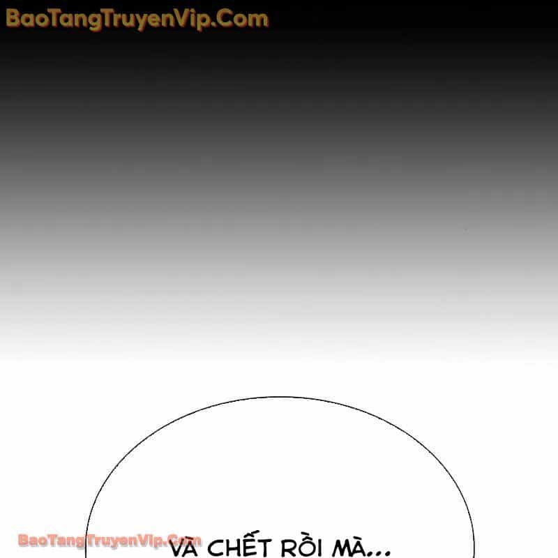 Nhân Trùng Đại Chiến - Chương 161 - ảnh 10