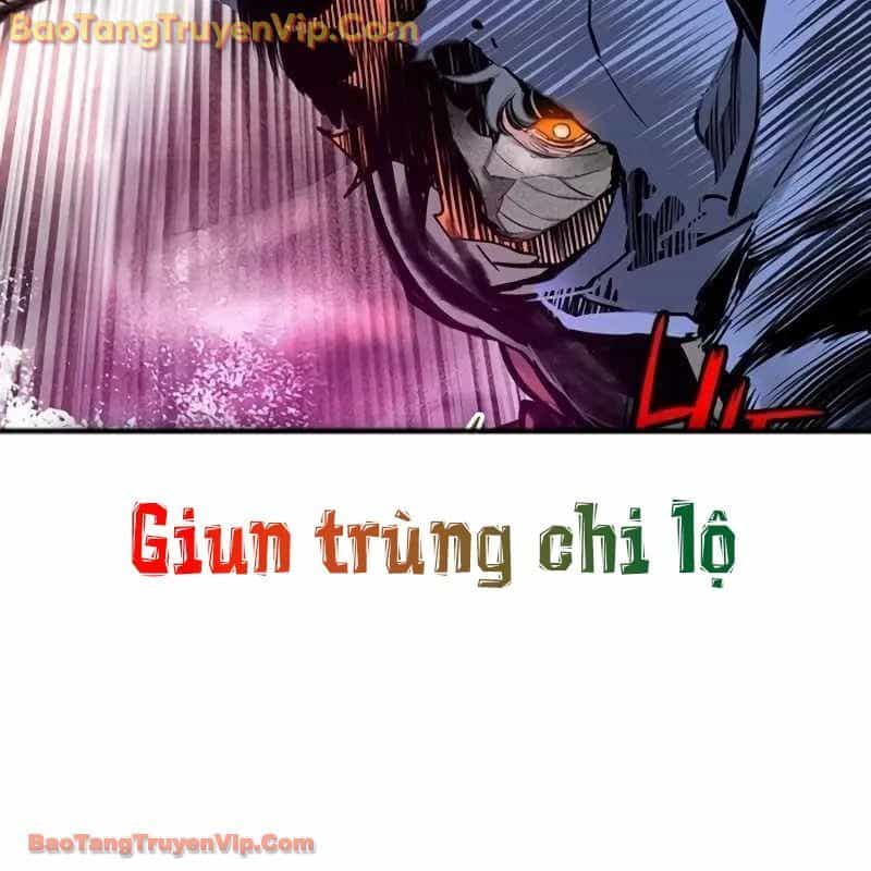 Nhân Trùng Đại Chiến - Chương 161 - ảnh 101