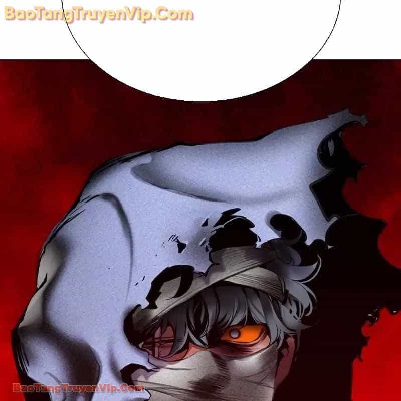 Nhân Trùng Đại Chiến - Chương 161 - ảnh 11