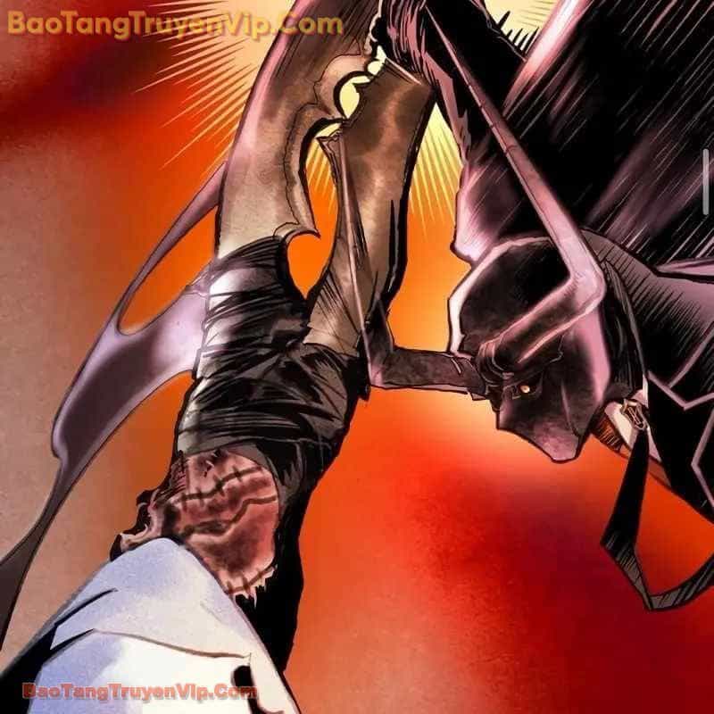 Nhân Trùng Đại Chiến - Chương 161 - ảnh 114