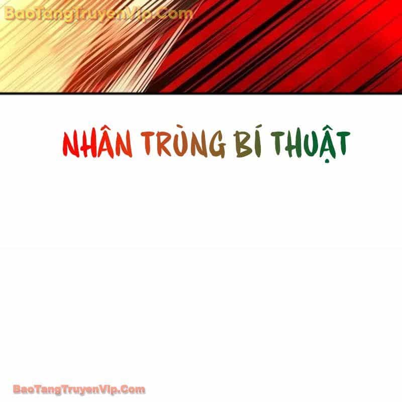Nhân Trùng Đại Chiến - Chương 161 - ảnh 119