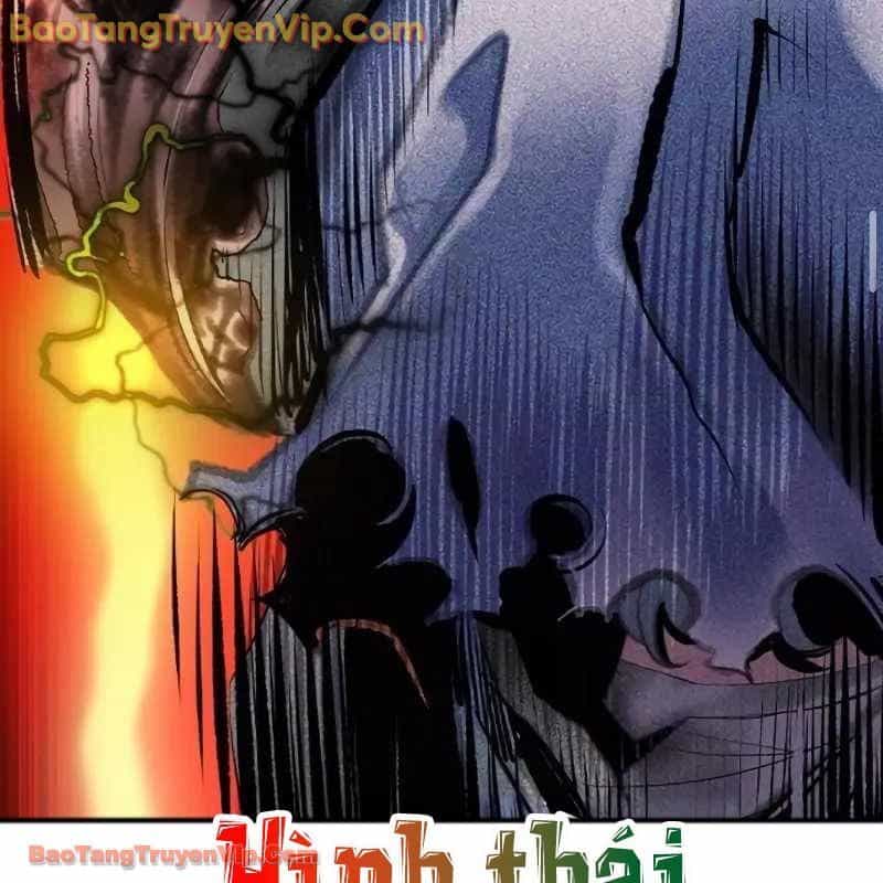 Nhân Trùng Đại Chiến - Chương 161 - ảnh 136