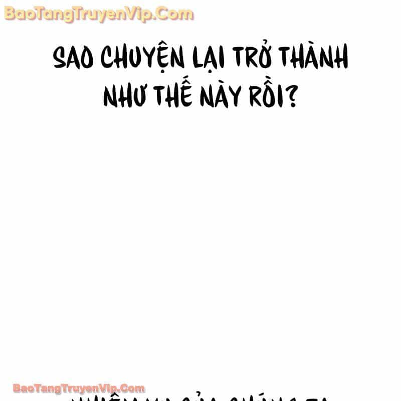 Nhân Trùng Đại Chiến - Chương 161 - ảnh 155