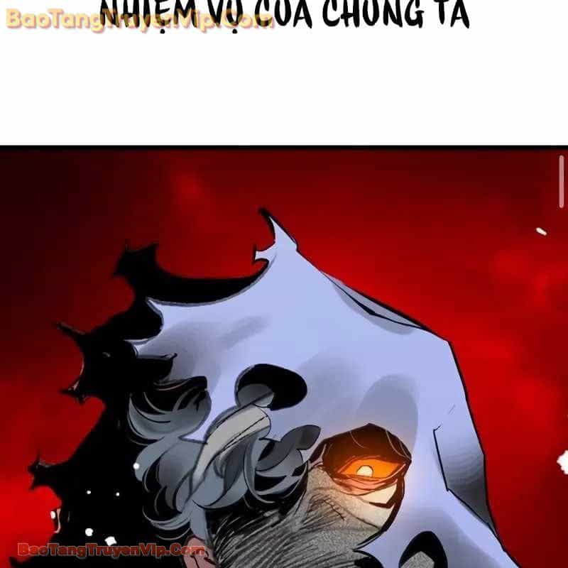 Nhân Trùng Đại Chiến - Chương 161 - ảnh 156