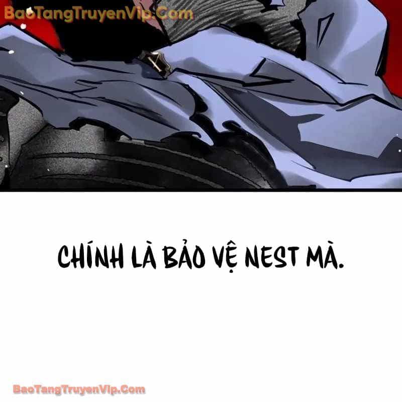 Nhân Trùng Đại Chiến - Chương 161 - ảnh 157