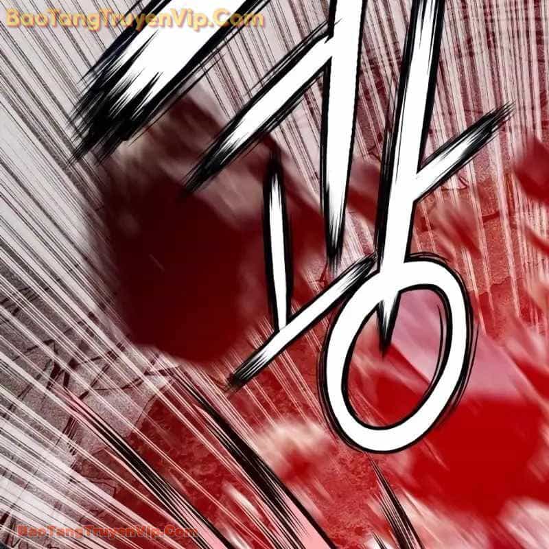Nhân Trùng Đại Chiến - Chương 161 - ảnh 16
