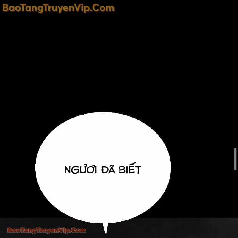 Nhân Trùng Đại Chiến - Chương 161 - ảnh 162
