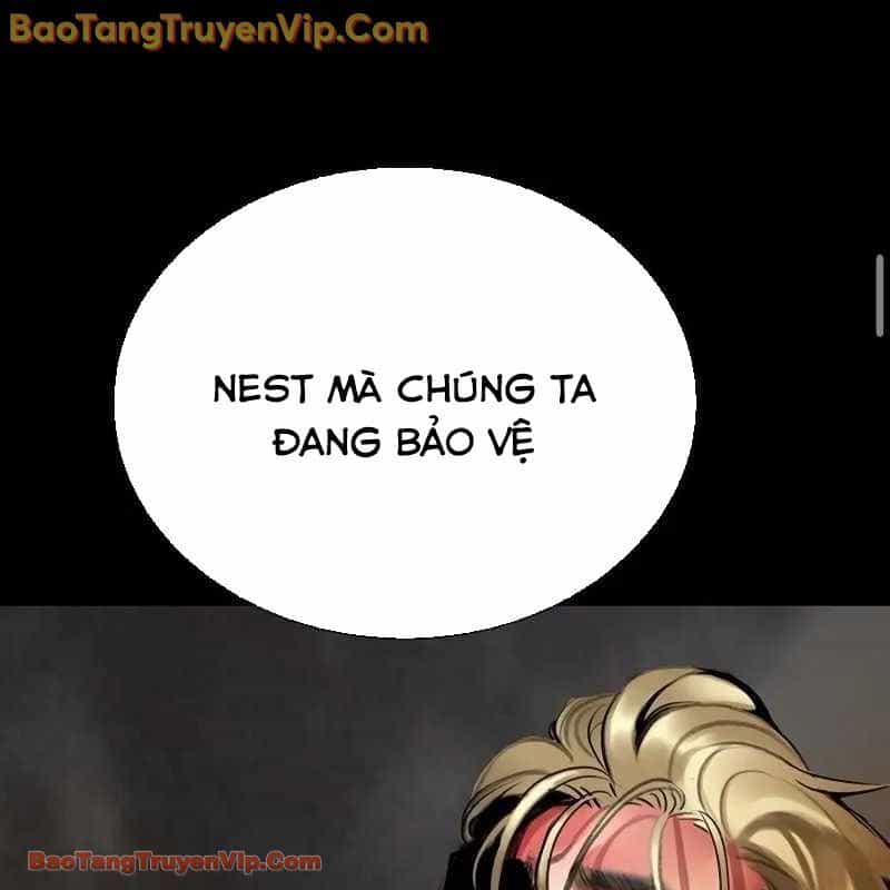 Nhân Trùng Đại Chiến - Chương 161 - ảnh 165
